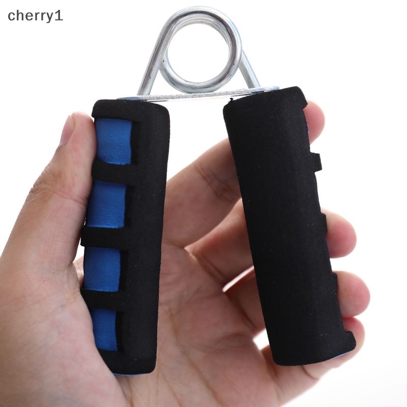 [cherry1] Dụng Cụ Luyện Tập Sức Mạnh Cá Chép [Mới]