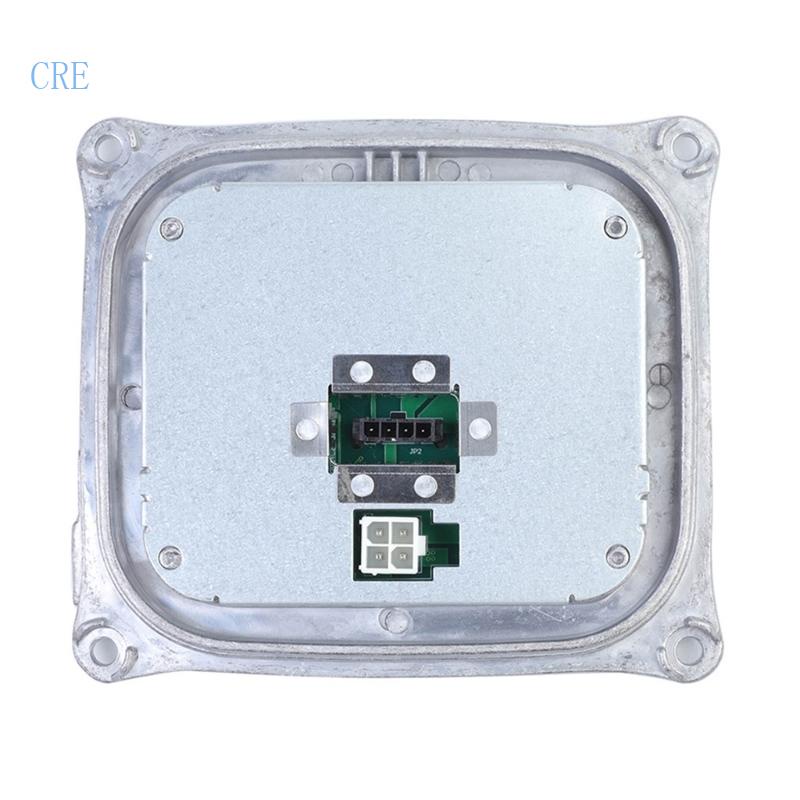 Mô Đun Điều Khiển Đèn Pha HID Thay Thế Chuyên Dụng Chox3 E90 E92 E93 63117182520 1307329153 Bộ 8J 8J Chất Lượng Cao0907391 25806714