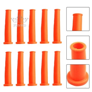 【FUNWD】Protective Case Accessory Convenient Power Cord Protector High Quality