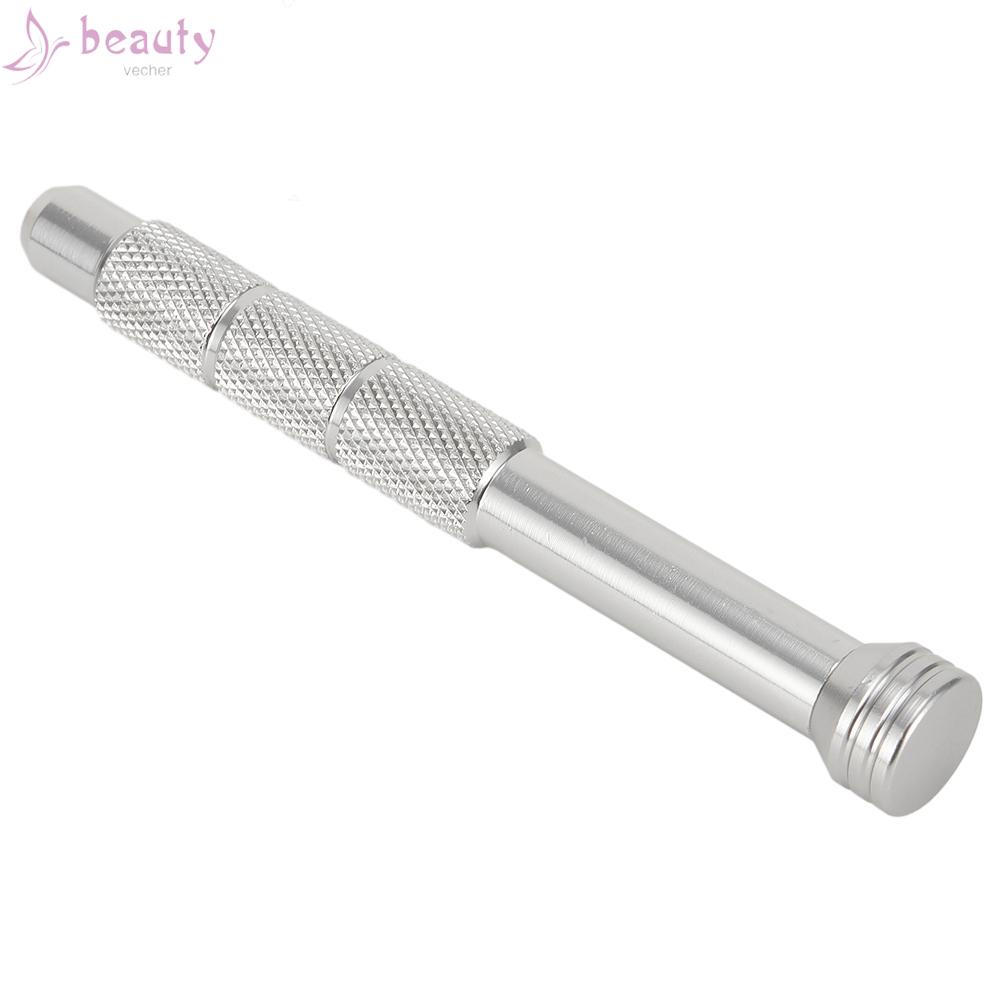 Tua Vít Cầm Tay 4mm Bằng Hợp Kim Nhôm Có Nam Châm