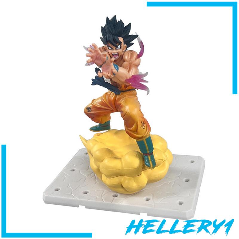 Giá Đỡ Trưng Bày Mô Hình Búp Bê