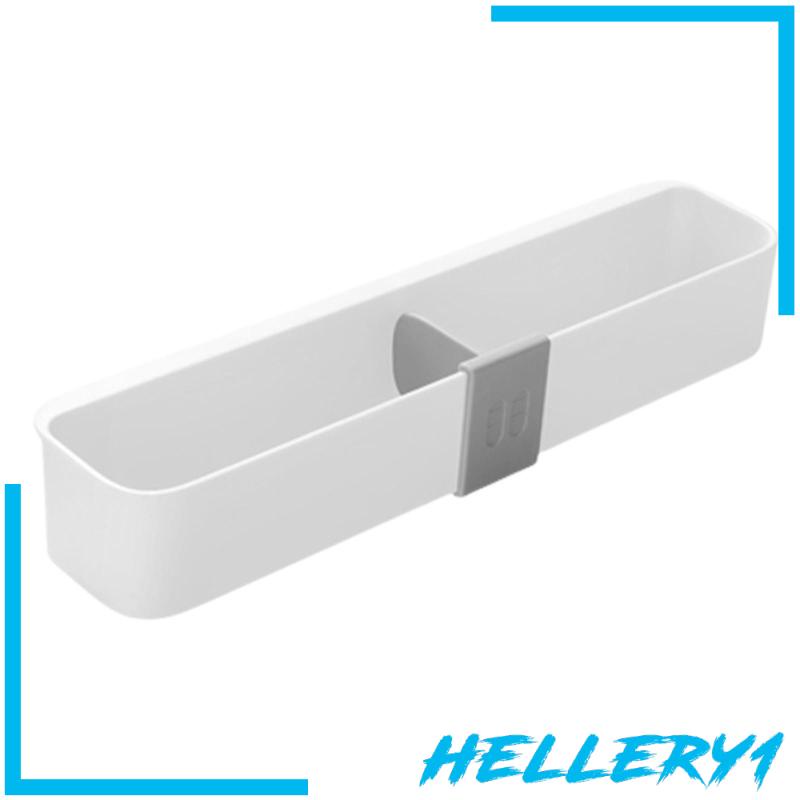 Giá Đỡ Giày Đa Năng Dễ Lắp Đặt Cho Phòng Ngủ