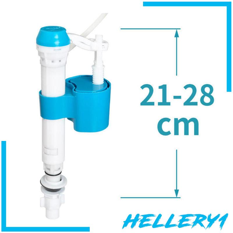 Dụng Cụ Nút Nhấn Xả Nước Bồn Cầu Tùy Chỉnh Tiện Dụng Cho Nhà Tắm / Nhà Vệ Sinh