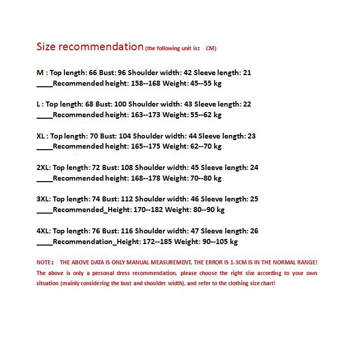 Áo Thun POLO Tay Ngắn Vải Lụa Mỏng Cỡ Lớn In Họa Tiết Kẻ Sọc Thời Trang Cho Nam Trung Niên