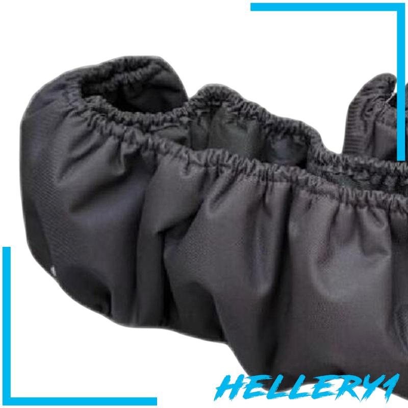 Vỏ Bọc Khung Lò Xo Nhảy Chống Thấm Nước Bảo Vệ Cho Xe Hơi Sự Bảo Vệ