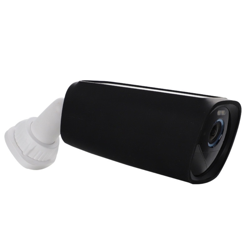 Ốp Silicon Bảo Vệ Camera An Ninh Cho E-Ufy3