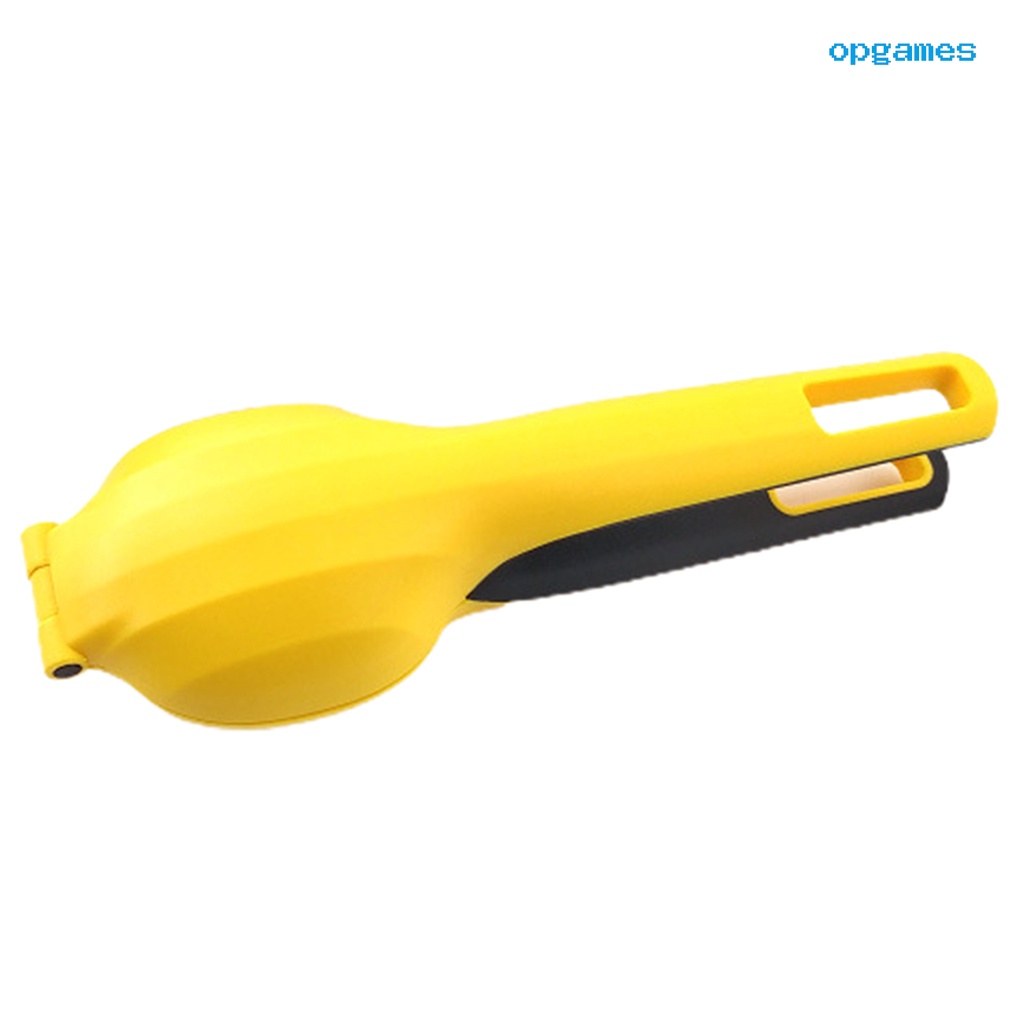 Ny-khăn Kẹp Chéo Lưỡi Nhọn Đơn Giản Thoải Mái Tiết Kiệm Thời Gian