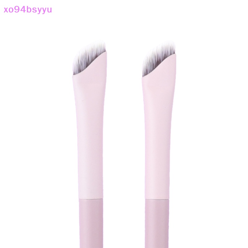 Cọ Trang Điểm Mắt Xo94Bsyu Chất Lượng Cao Tiện Dụng