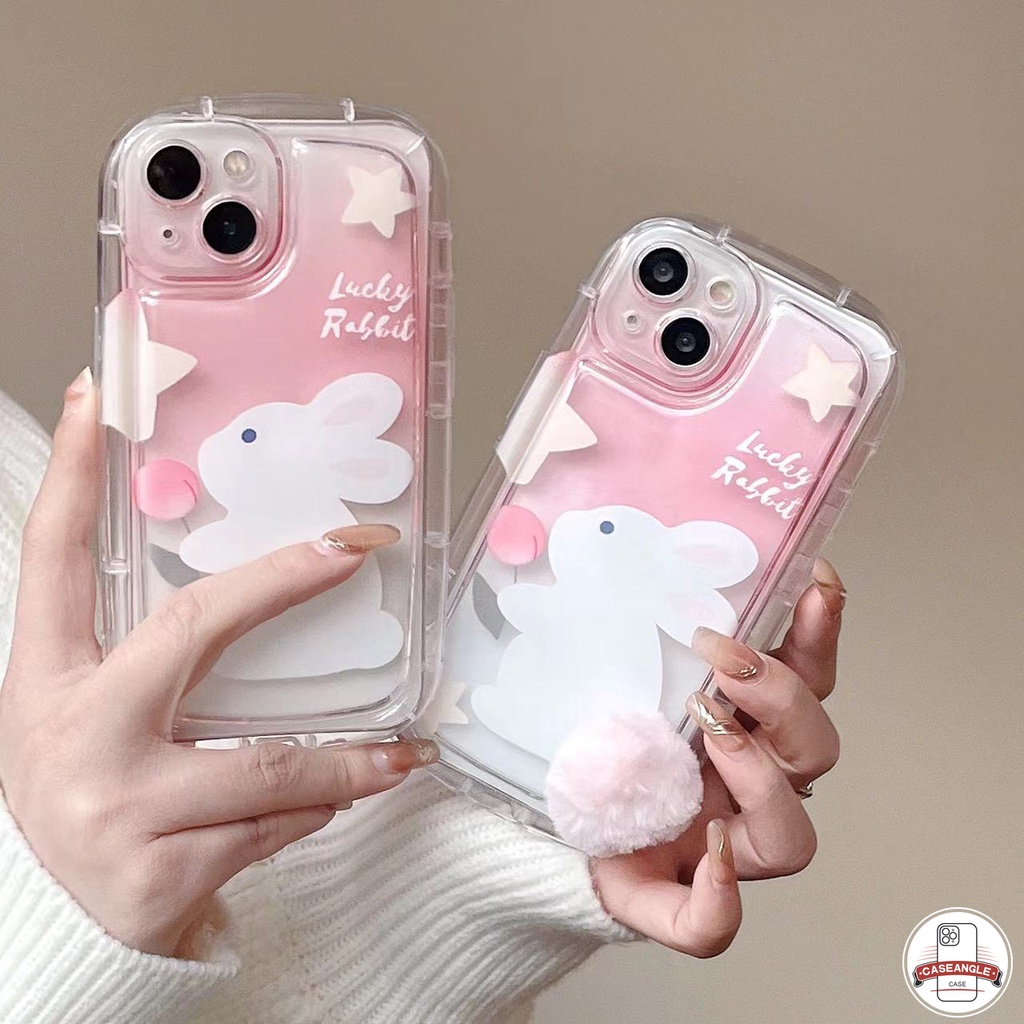 Ốp Điện Thoại Cho Vivo Y21 Y16 Y15 Y15s Y17 Y02S Y12i Y12 Y22s Y15A Y50 Y95 Y12s Y20i Y35 Y02 Y21s Y30 Y33s Y93 Y91 Y11 Y20 Y22 V25E Y91C
