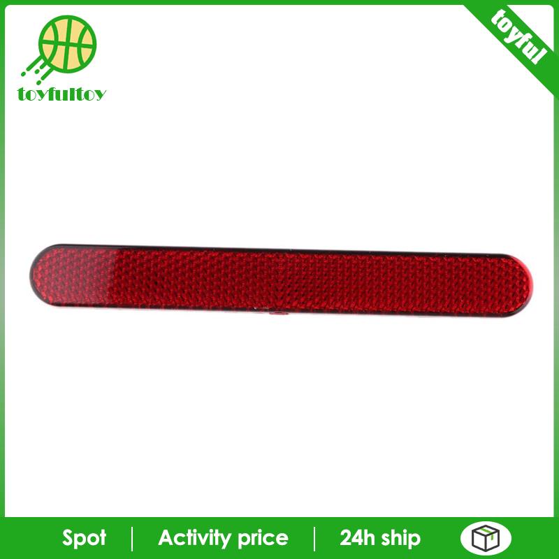 Đèn PhảN Quang An ToàN Cho XL883 XL1200 48 2004-2018