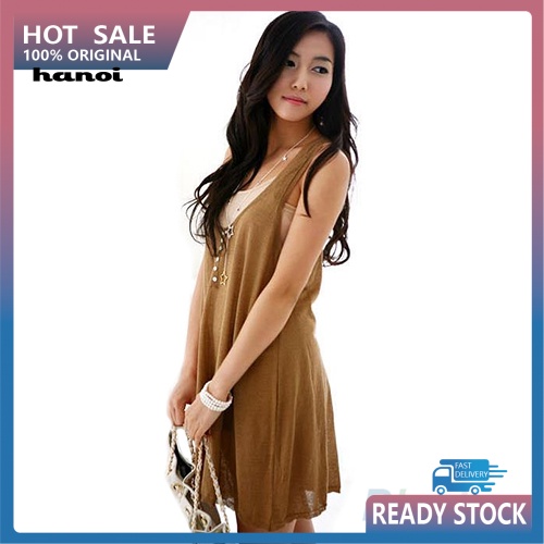 Vòng cổ Dài Mặt Ngôi Sao Đính Đá Thời Trang Cho Nữ