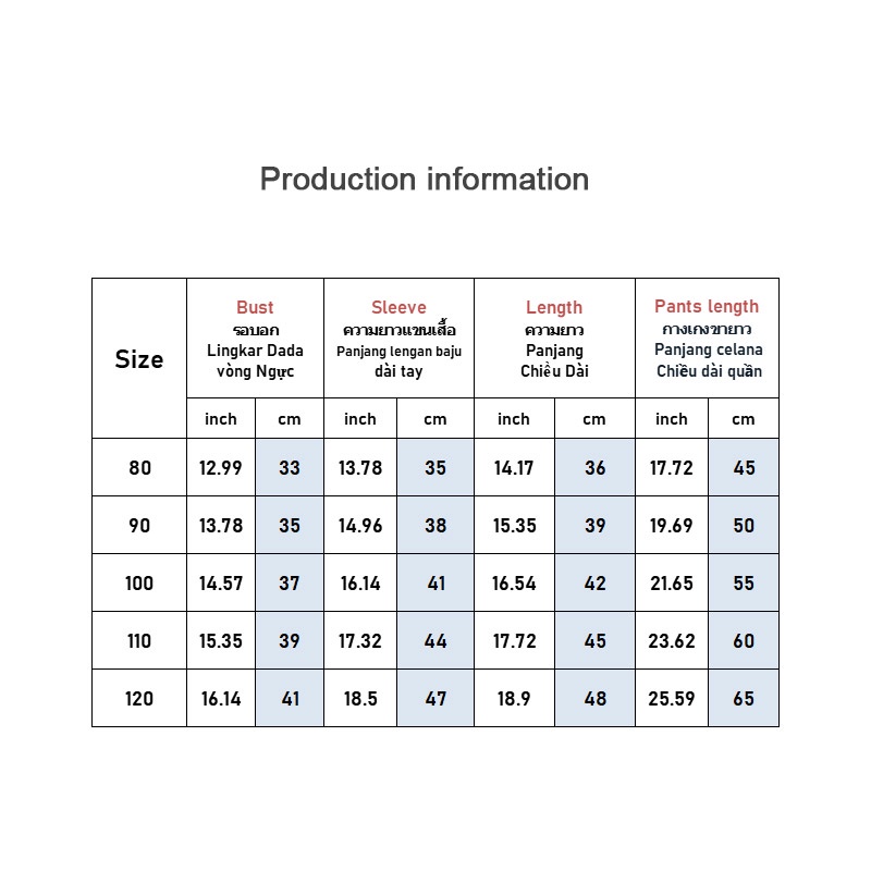 Bộ Áo Khoác cardigan Và Áo Khoác Siêu Dễ Thương Thời Trang Xuân Thu Cho Bé Gái