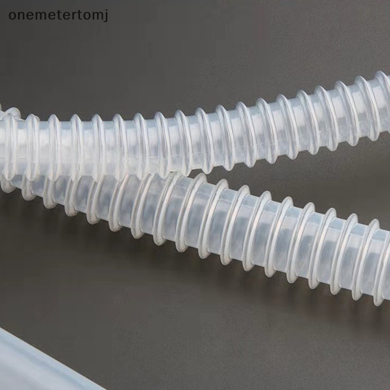 Bơm Nhiên Liệu onemetertomj Chuyên Dụng Cho Xe Hơi