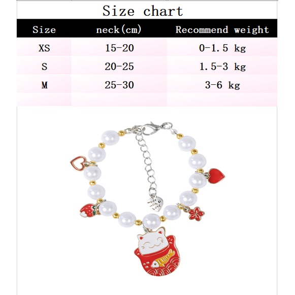 Khăn Quàng Cổ Dễ Thương Cho Thú Cưng