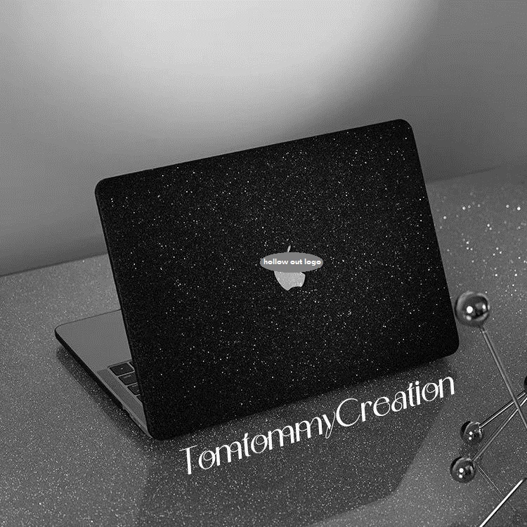 Ốp Lưng Da Sang Trọng Dành Cho Macbook Air 15 Pro 16 M2 M1 / Pro 15.4 Retina / Pro 14 M2 M1 / Mac Pro 13.3 Air 13.3