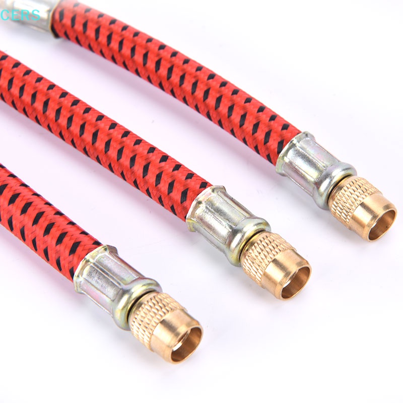 Đầu Nối Dài Van Bơm Hơi Lốp Xe Scooter Điện M365 RS