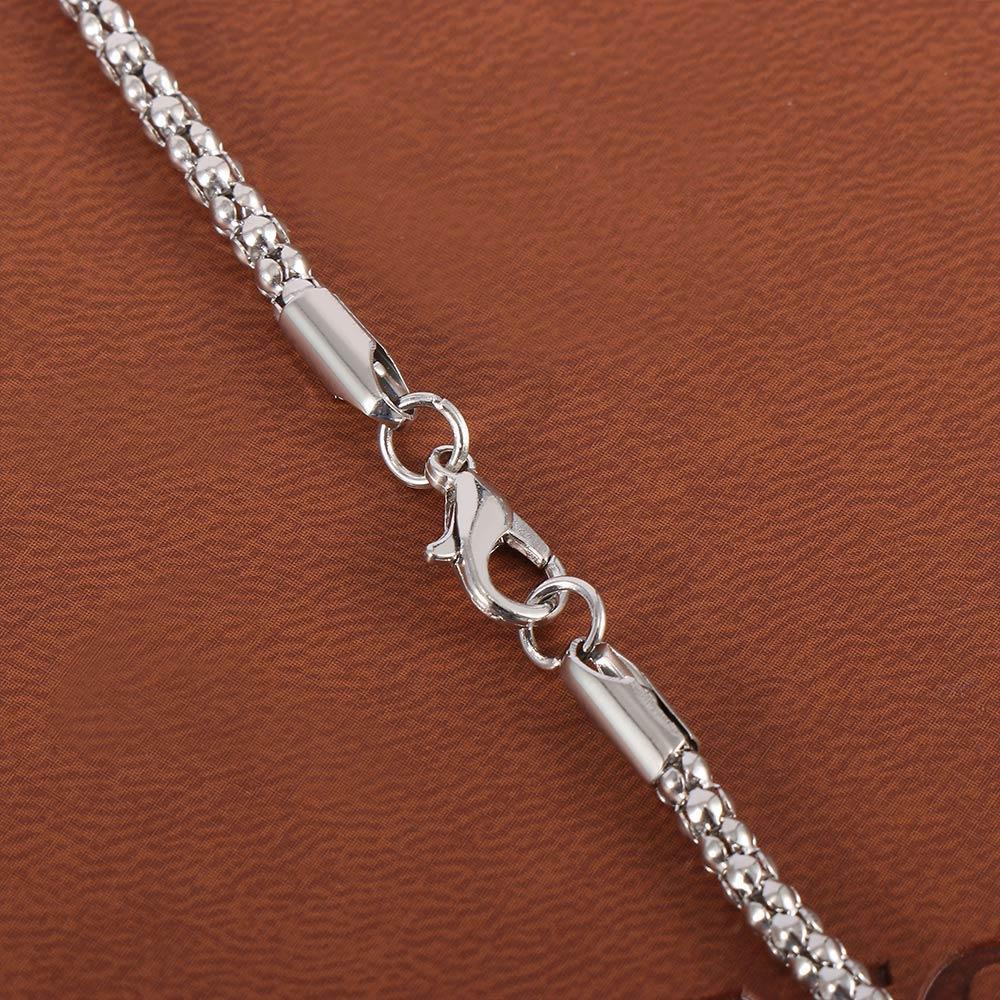 Jeremy1 Trang Sức retro Quà Tặng Thanh Đèn Xoay Cho Quán barber