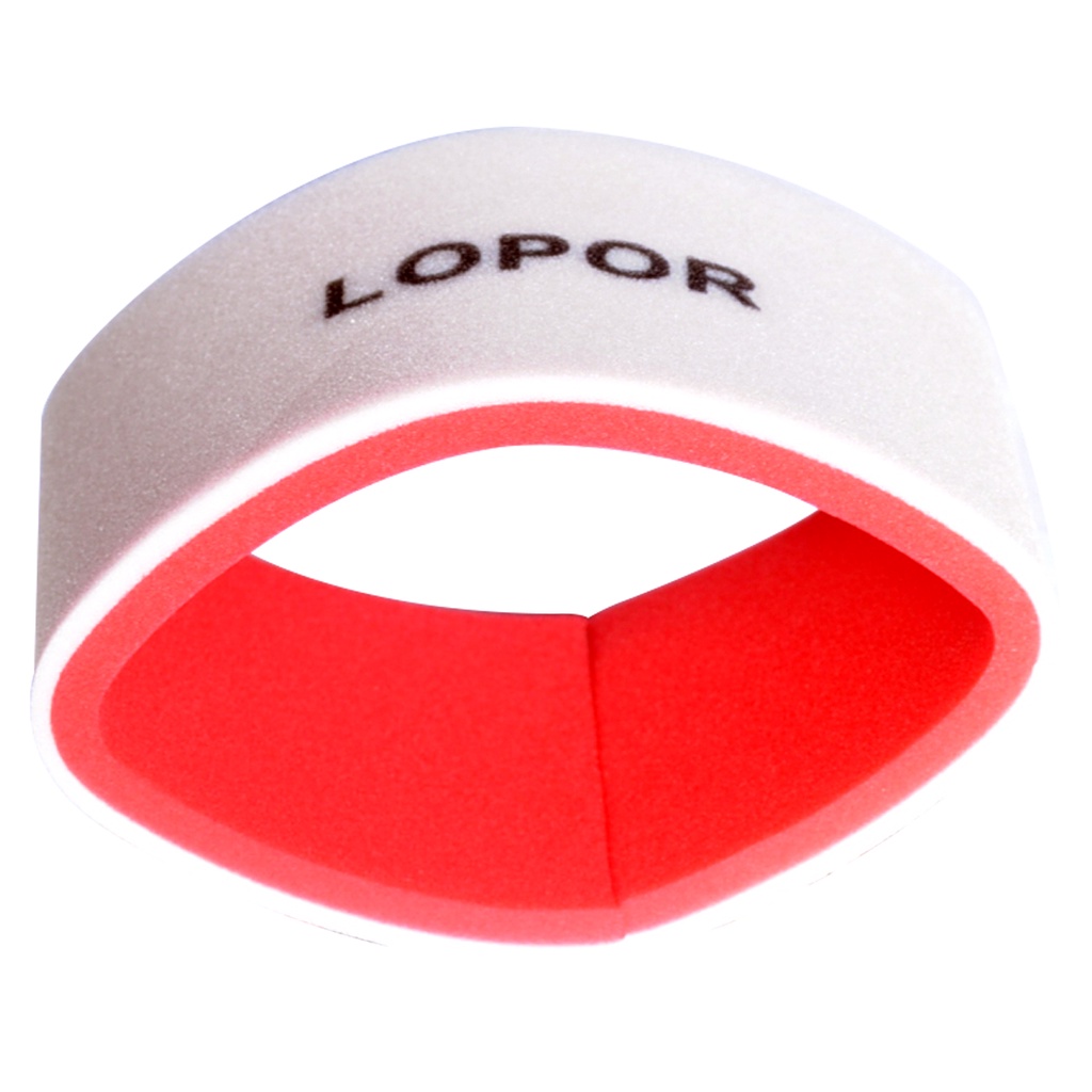 Lọc Không Khí Cho Kawasaki ATV KVF650 2006-2015 KVF750 2005-2022 Brute Force 4 x 4i