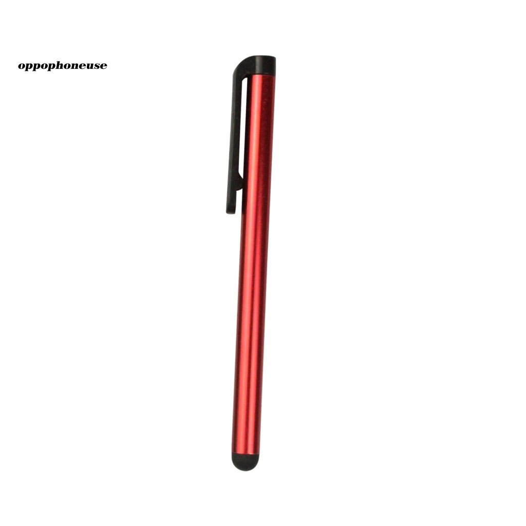 Bút Cảm Ứng OPPO Không Cần Sạc Cho Máy Tính