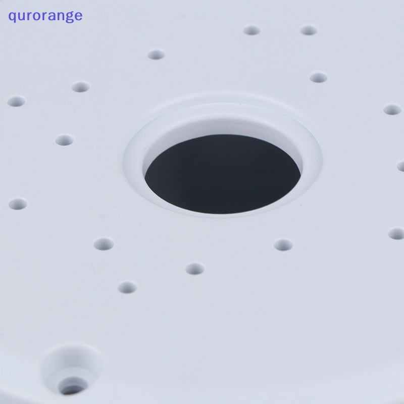 Hộp Chống Thấm Nước Chuyên Dụng Cho Camera s CCTV