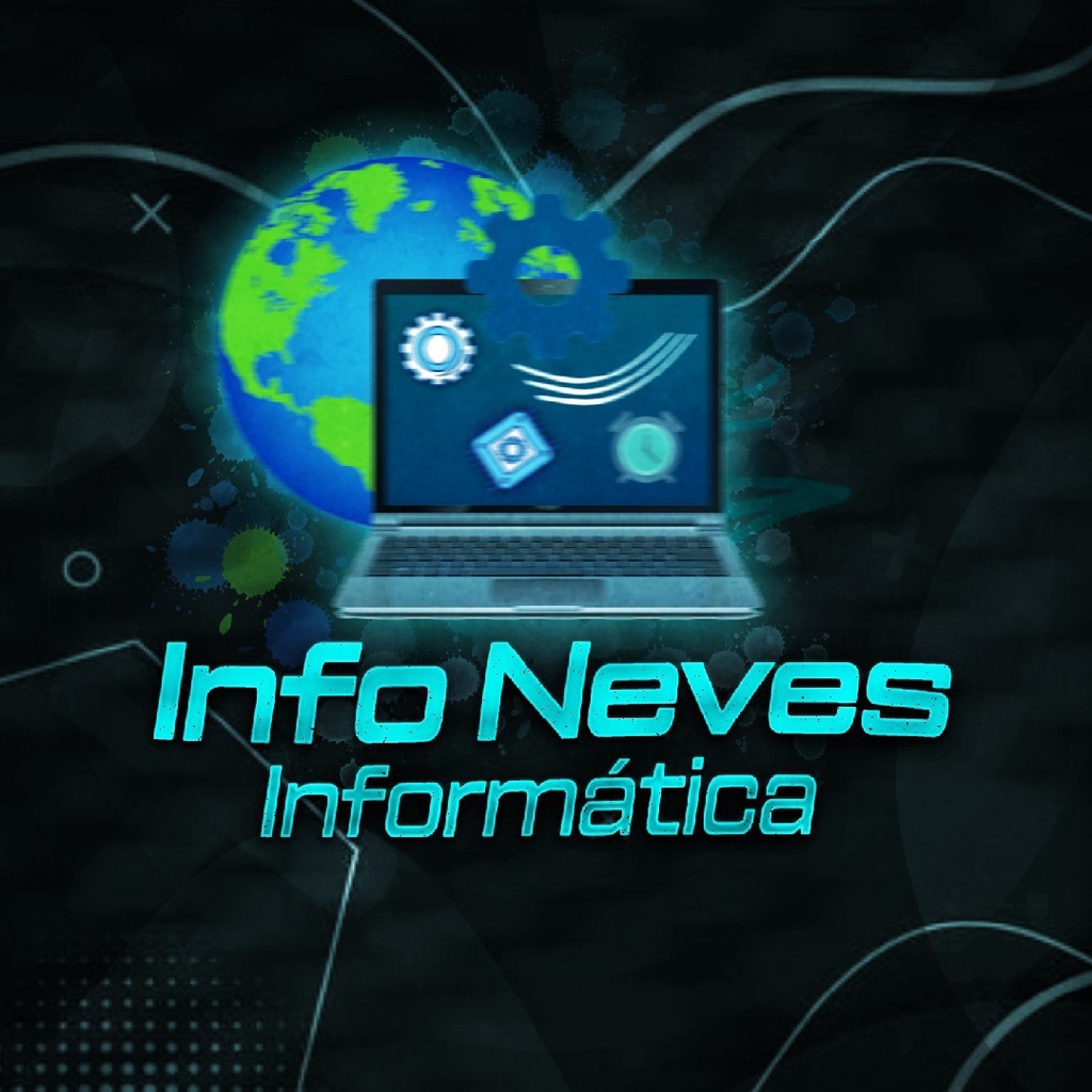 Máy Đọc Thẻ Nhớ sandisk ssd plus sata 535 mb / s 445mb 1t 960g 480g 2t Chất Lượng Cao