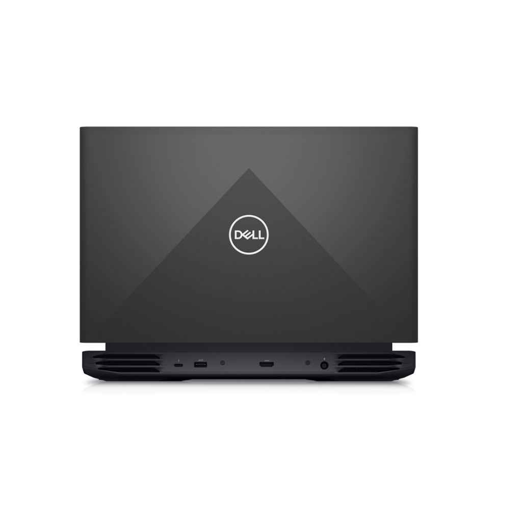 [Mới 100%] Laptop Dell G15 5520 ( Core i7-12700H 16GB 512GB SSD 15.6" FHD 165Hz NVIDIA RTX 3060)