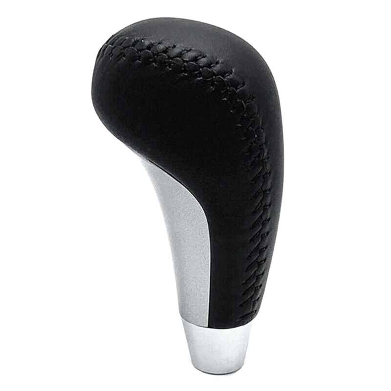 Núm Bọc Cần Số Tự Động 46720-2s200 Cho kia sorento hyundai tucson ix35