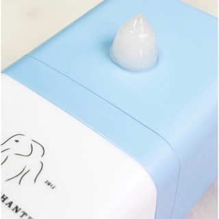 Minisize 5ml - Serum dưỡng da Drunk Elephant B-Hydra Intensive Hydration