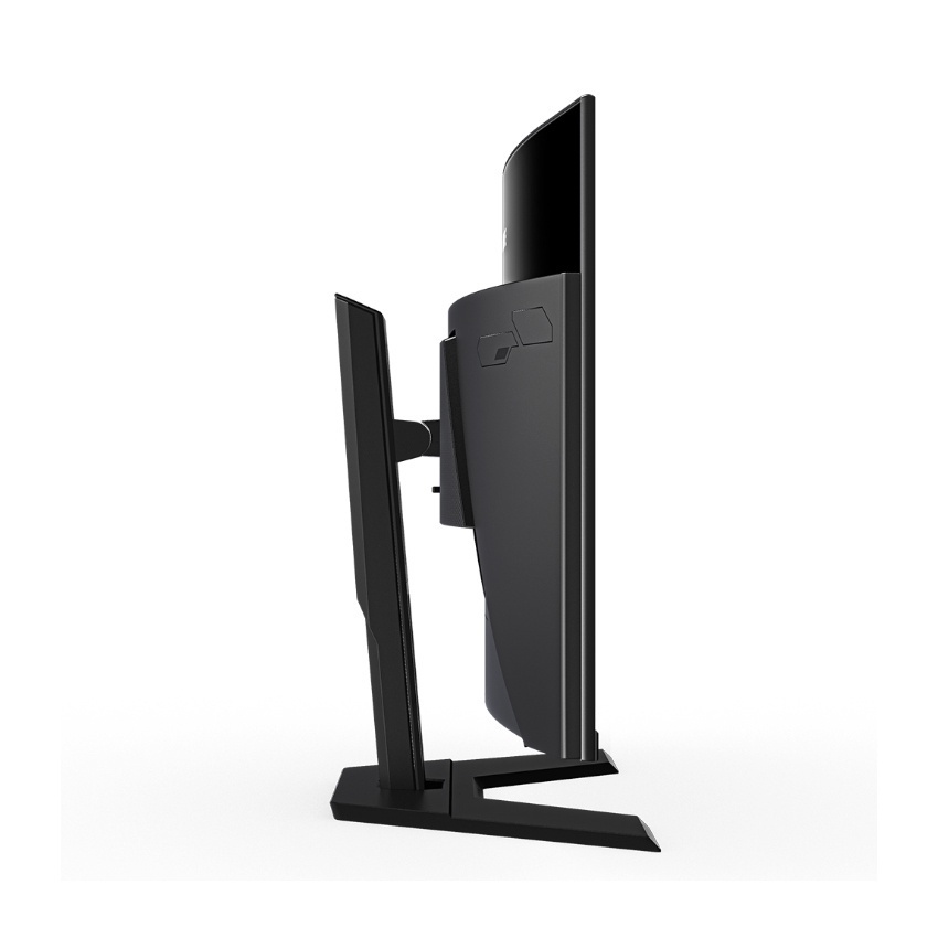 MÀN HÌNH GAMING GIGABYTE M32QC-AP