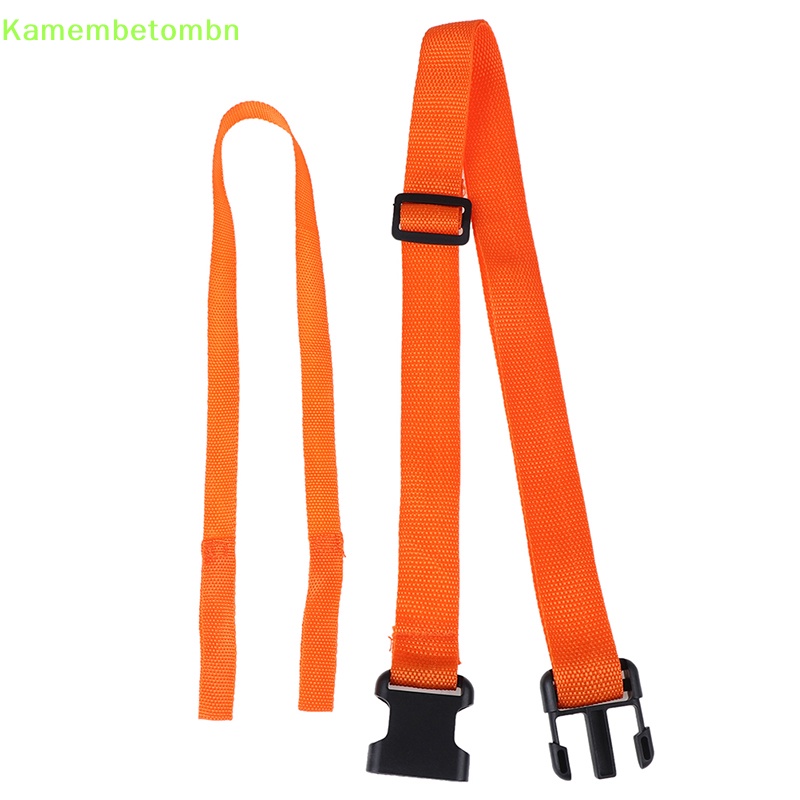 Kamembbn 1 cái phao bơi bơm hơi kéo túi khí phao đai thắt lưng thay thế vn