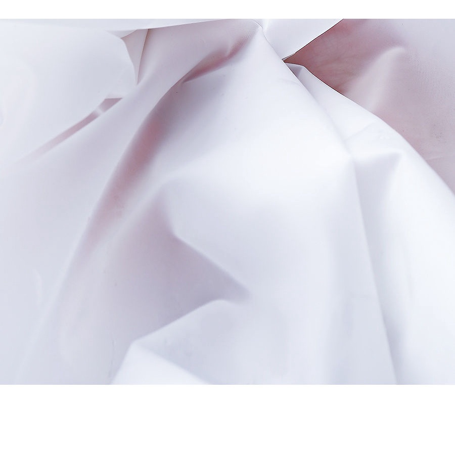 Áo Mưa Toàn Thân EVA Dày Dặn Không Phai Màu Cho Người Lớn