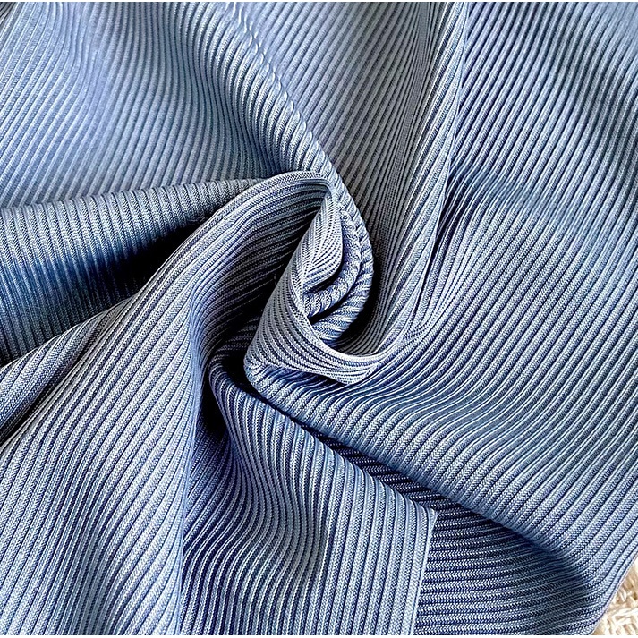 Quần Dài Chống Muỗi Dáng Rộng 80-150cm Bằng Lụa Mát Thoáng Khí Thời Trang Mùa Hè Cho Bé Trai Và Gái