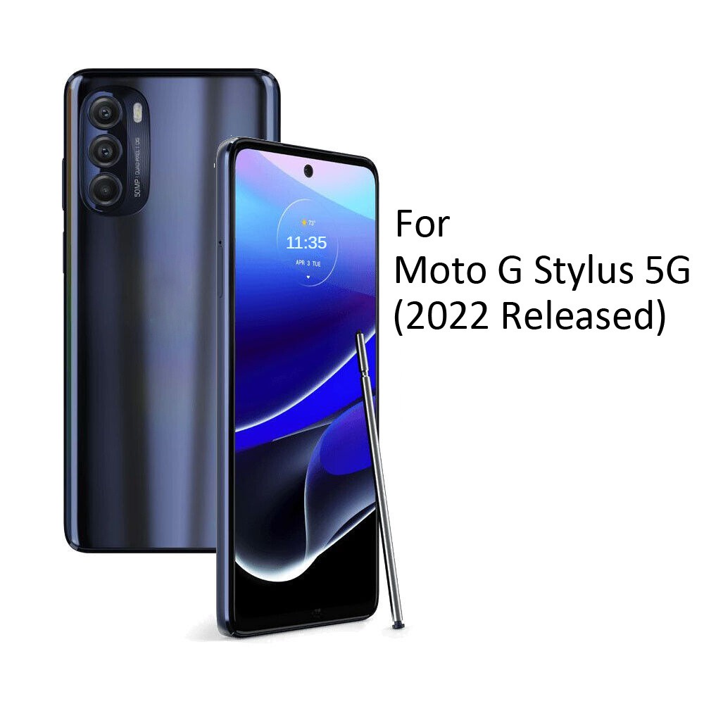 Bút Cảm Ứng xt2215 Motog Stylus20224G5G stylus Dành Cho xt2211
