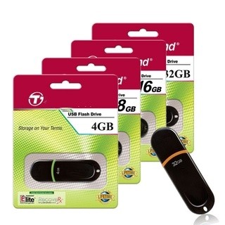 Ổ đĩa flash pendrive 64gb 32gb 16gb 8gb 4gb usb 2.0 stick u disk