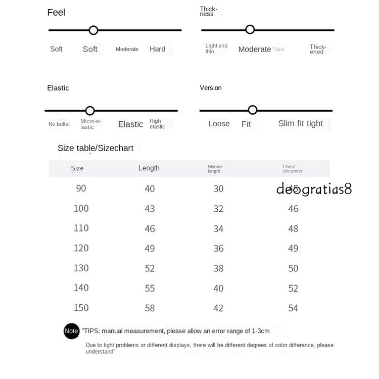 Áo Khoác Bóng Chày Bằng Vải Cotton Dày Thời Trang Thu Đông Cho Bé Trai 100-160