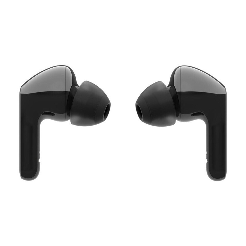 Tai nghe Bluetooth True Wireless LG HBS-FN6 chính hãng