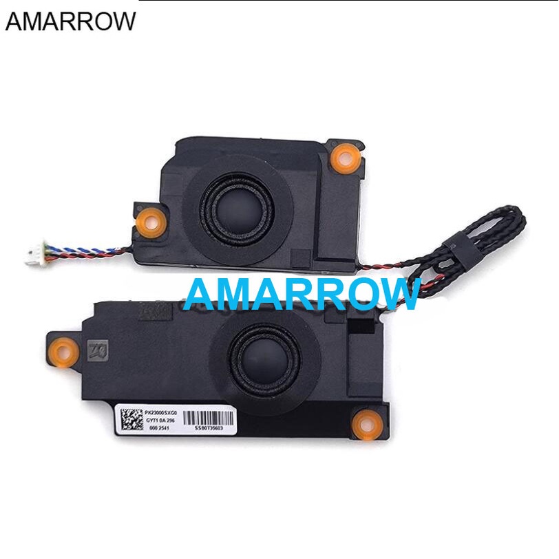 Loa Laptop Mới 100% Cho Lenovo Thinkpad X390 X395 X13 02HL004