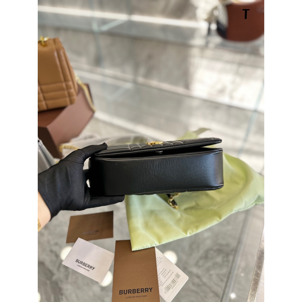 Túi b-lola túi đeo vai nữ túi đeo chéo thời trang