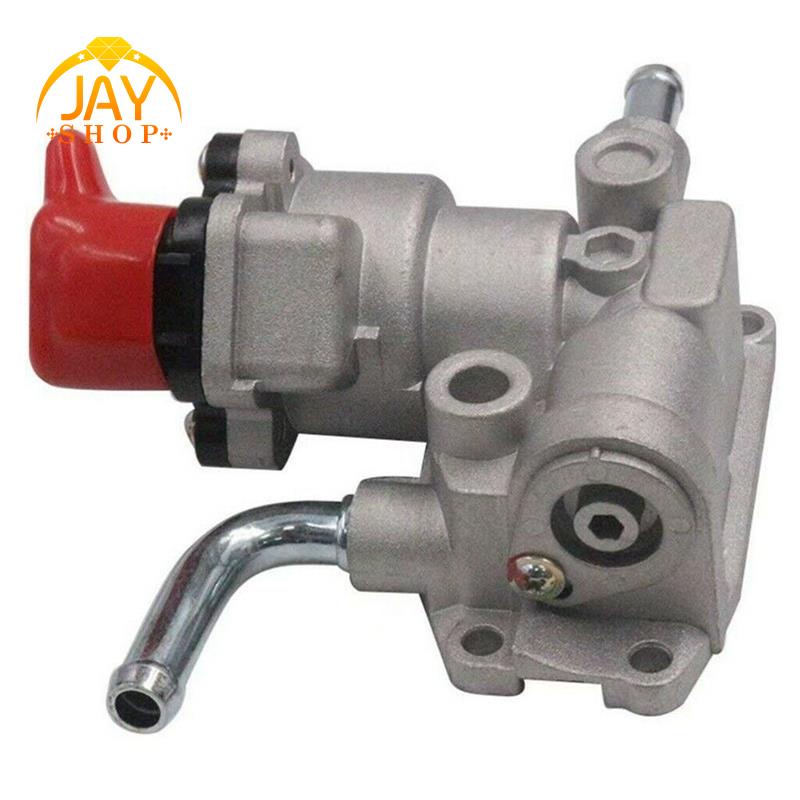 Van điều khiển không khí không tải md614713 E9t15292 đối với mitsubishi pajero v31 4g63 l200 / 300