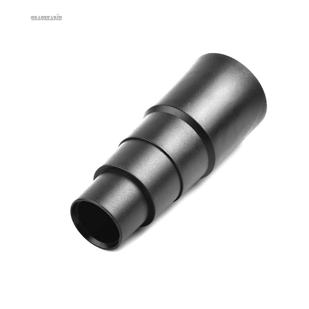 Đầu Nối Chuyển Đổi Cho Máy Hút Bụi 9.048-061.0