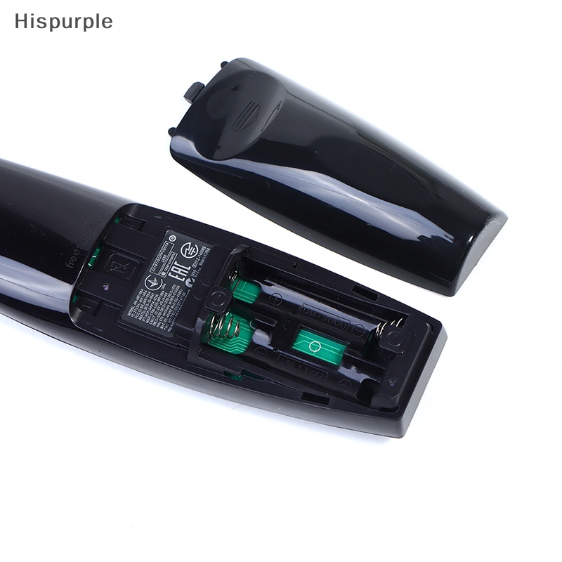Điều khiển từ xa ma thuật LG TV VN cho AN-MR19BA thay thế hispurple akb75635305