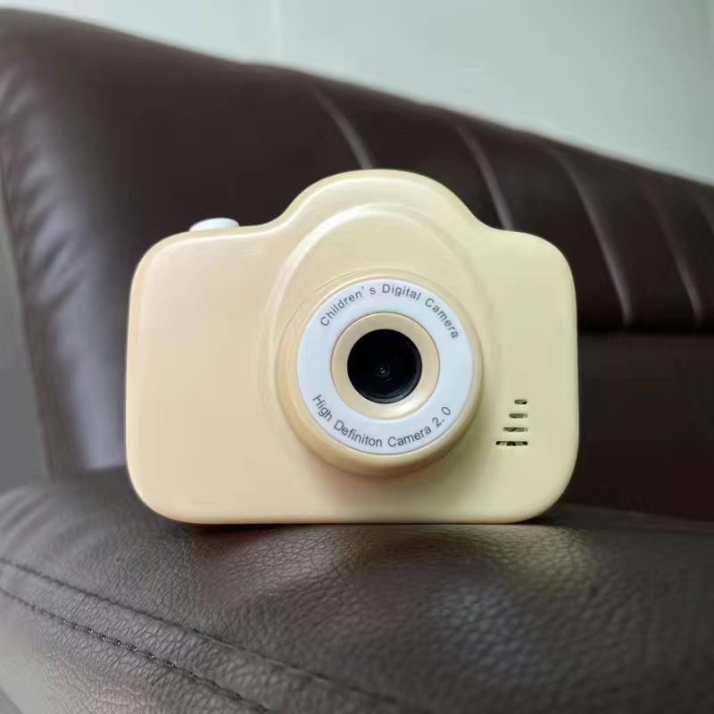 JIASHI Máy Ảnh Kỹ Thuật Số camera Độ Nét Cao Có Thể Chụp Ảnh Và Chuyển Họ Sang Điện Thoại Di Động