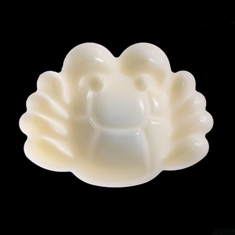 Khuôn Làm Bánh Trung Thu / Bánh Trung Thu Hình Động Vật