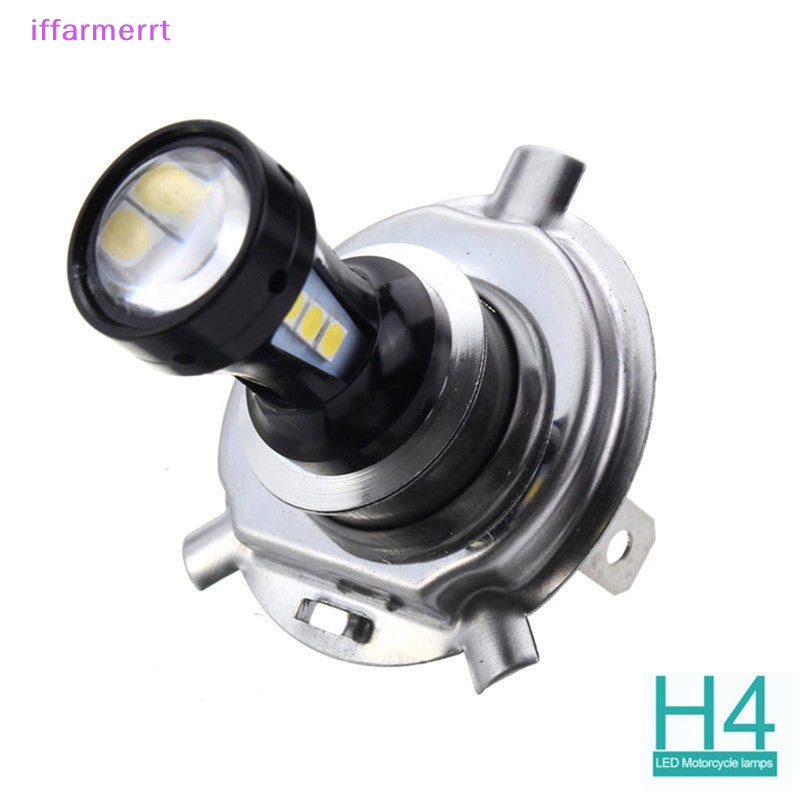 Iffarmerrt h4 xe máy 3030 18 đèn pha led smd bóng đèn pha 6500k 12-24v
12-24v h4 3030 18 smd led đèn pha xe máy bóng đèn pha 6500k
Thực hành h4 motorc