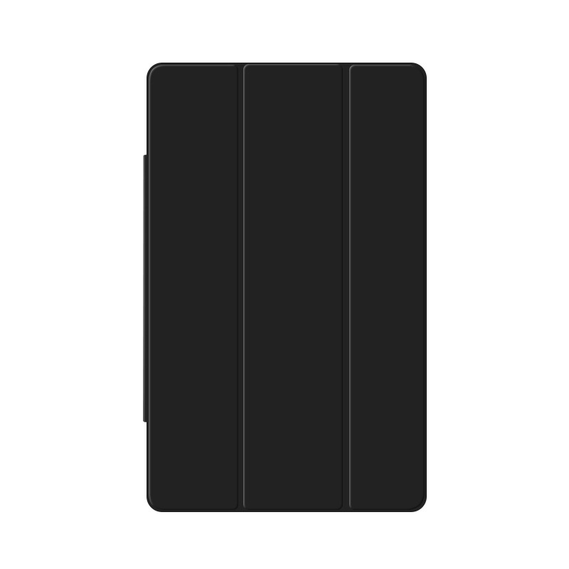 Đối với lenovo legion y700 2nd gen 8.8 "tb-320fu vỏ thông minh từ tính có thể tháo rời cho máy tính bảng legion game 8.8" 2023 với tính năng tự động đánh thức