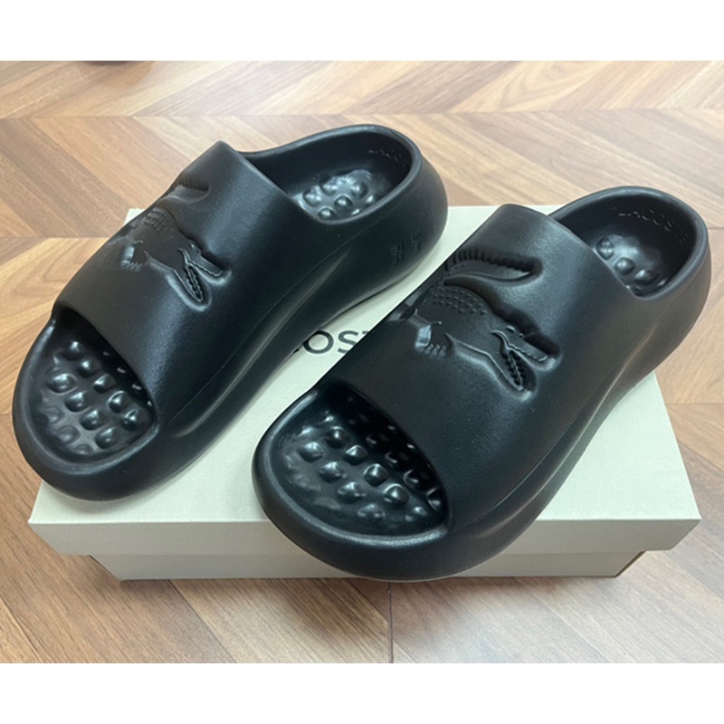 2023 dép và dép mềm nam và nữ