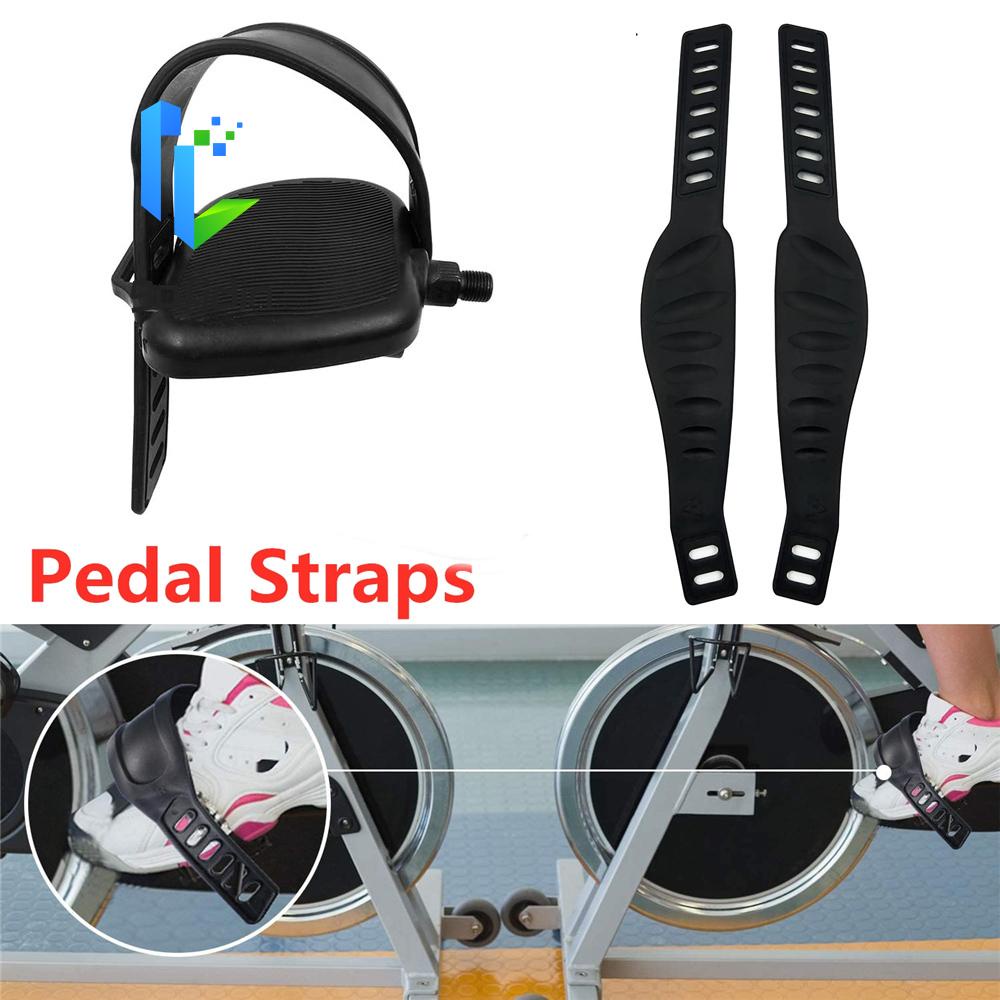 GOFIDIN đạp dây đai GOFIDIN hỗ trợ tập gym tại nhà hoặc xe đạp