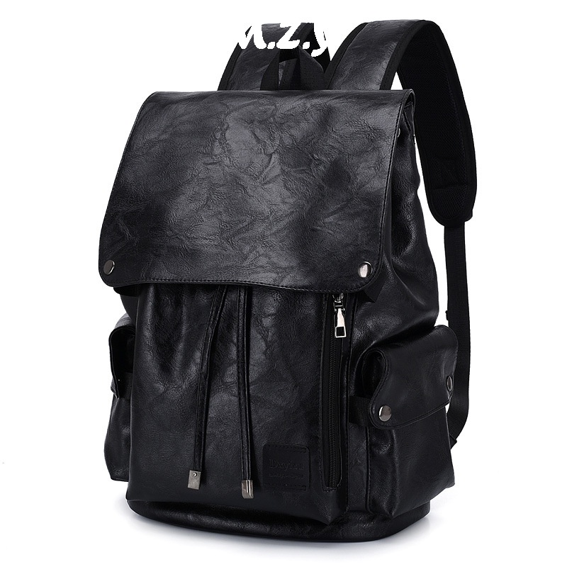 MZY  Balo vải oxford nam nhiều màu Cỡ Lớn Balo Thời Trang 2023 NEW  Đẹp Beautiful Phong cách ins K96T2V0 37Z230910