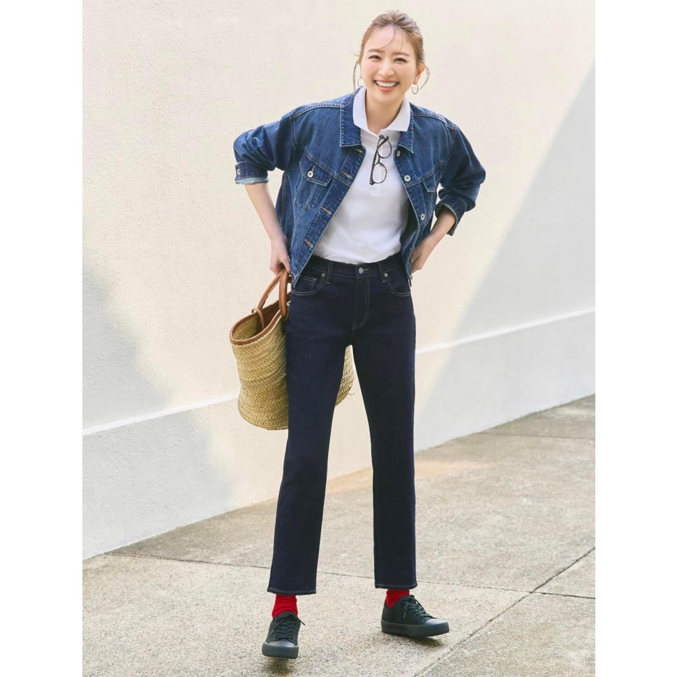 Áo Polo Trơn U.n.i.q.l.o