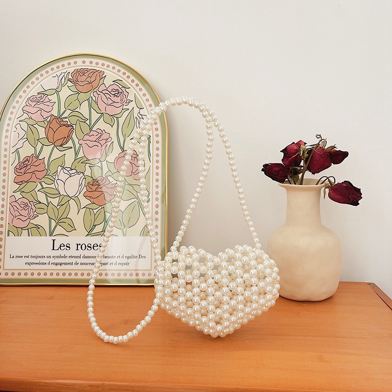 Bộ Dụng Cụ Nẹp Chuyên Dụng Chất Lượng Cao